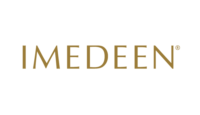 Imedeen