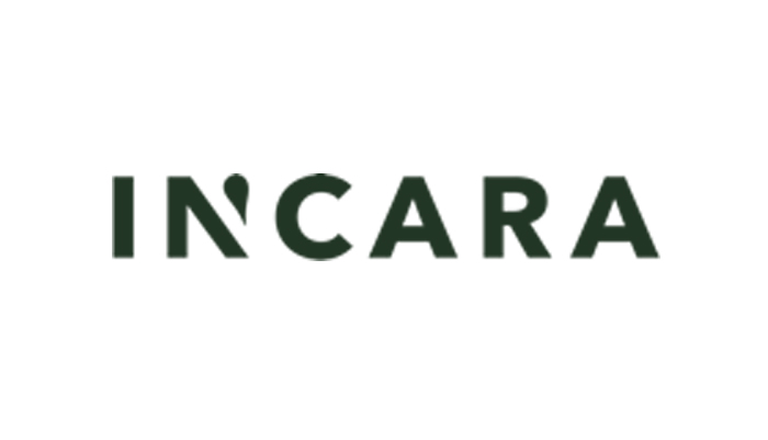 Incara Solutions