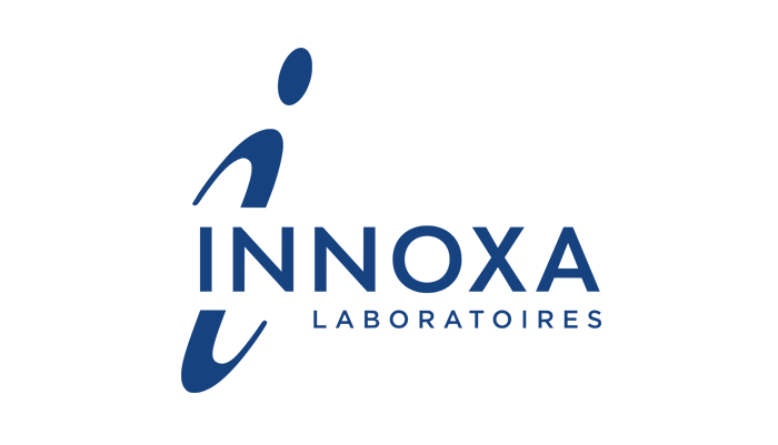 Innoxa Make-up