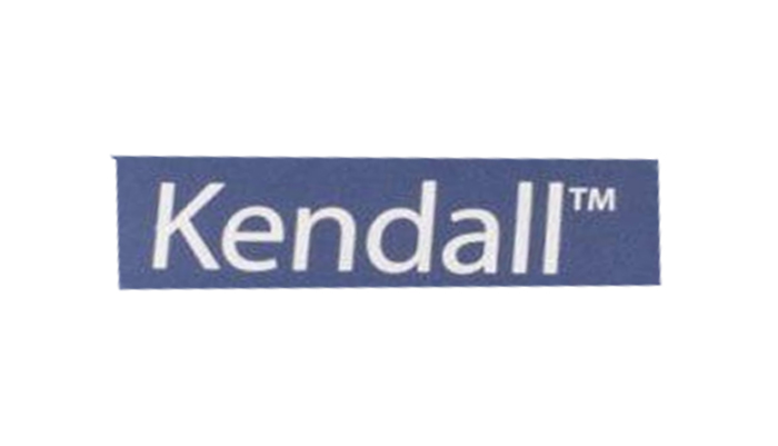 Kendall