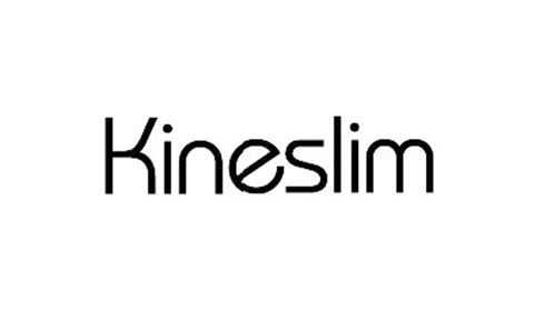 Kineslim