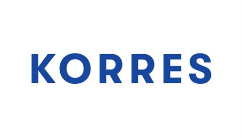 Korres Dagcreme