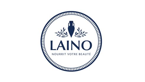 Laino