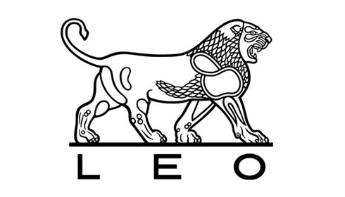 Leo pharma