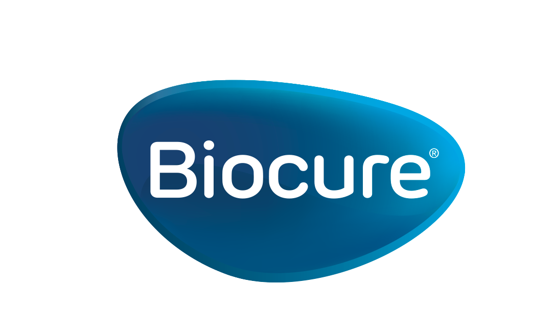 Biocure Vitaminen & Voedingssupplementen