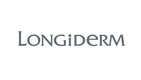 Longiderm