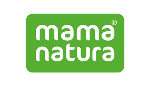 Mama Natura