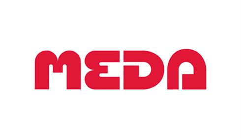 Meda