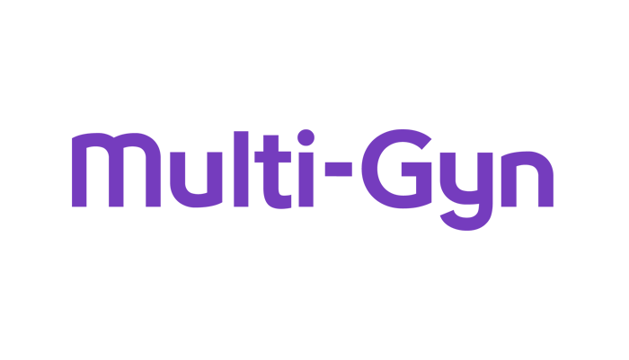 Multi-Gyn