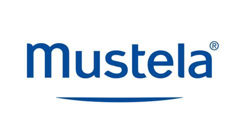 Mustela