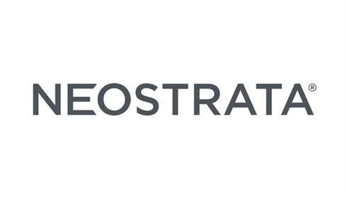 Neostrata Ogen