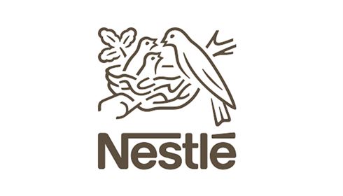 Nestlé