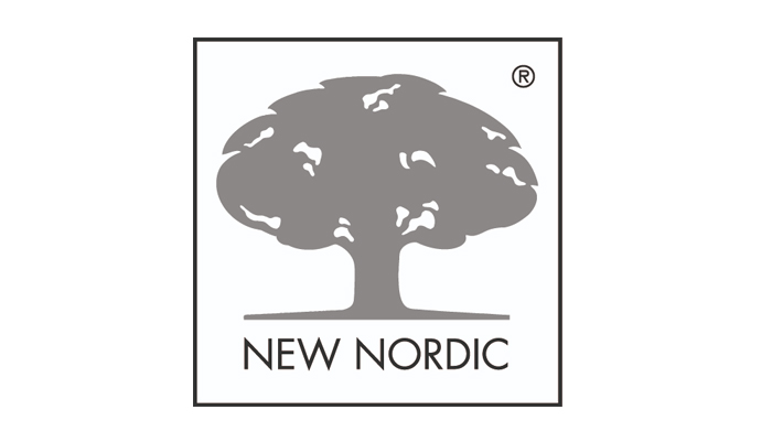 New Nordic