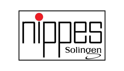 Nippes