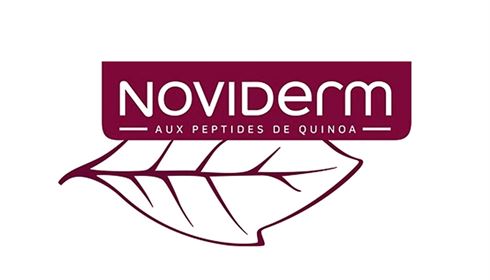 Caudalie Noviderm Vinosource-Hydra Nachtcreme