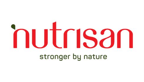 Nutrisan