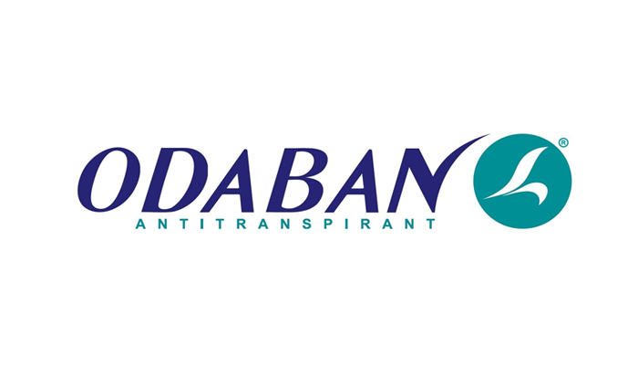 Odaban