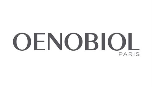 Oenobiol