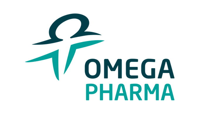 Omega Pharma