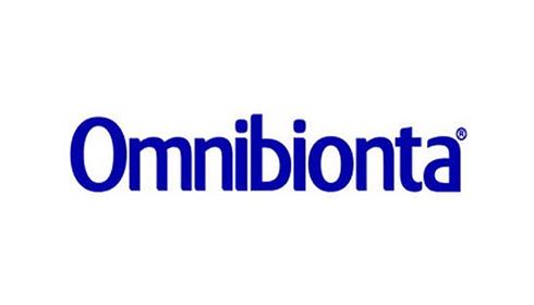 Omnibionta