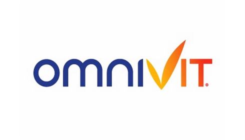 Omnivit