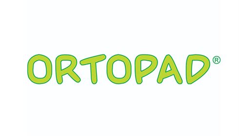 Ortopad