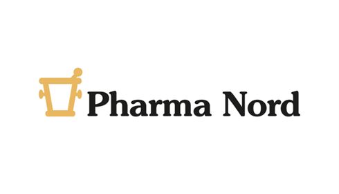 Vichy Pharma Nord Neovadiol Dagcreme