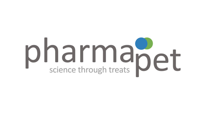 PharmaPet