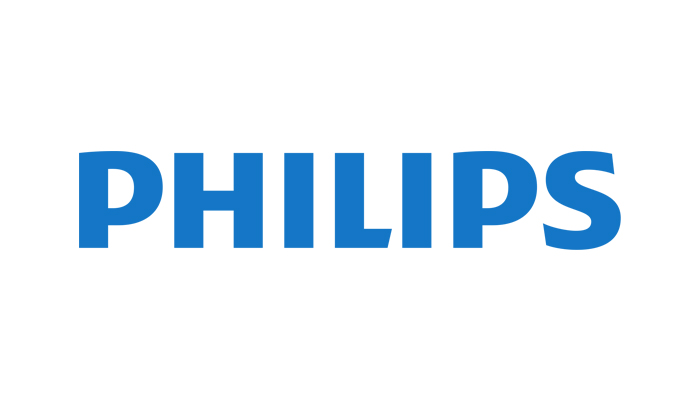 Philips Fopspenen & -houders