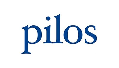 Pilos