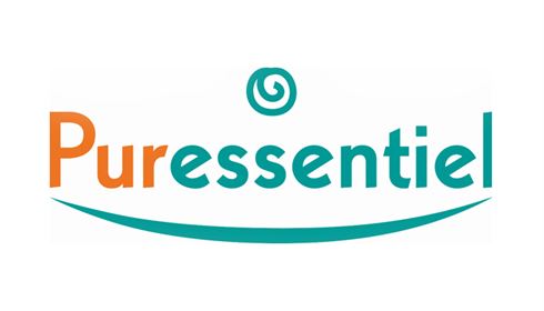 Puressentiel Dagcreme