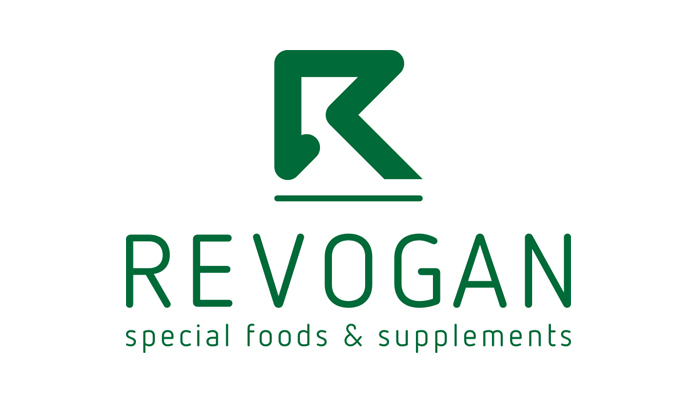 Revogan