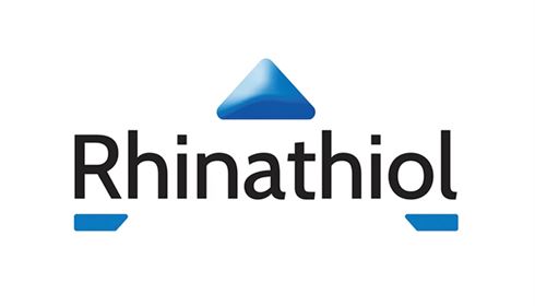 Rhinathiol