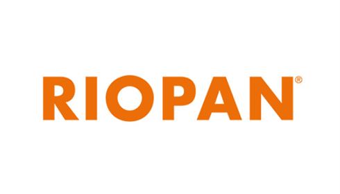 Riopan