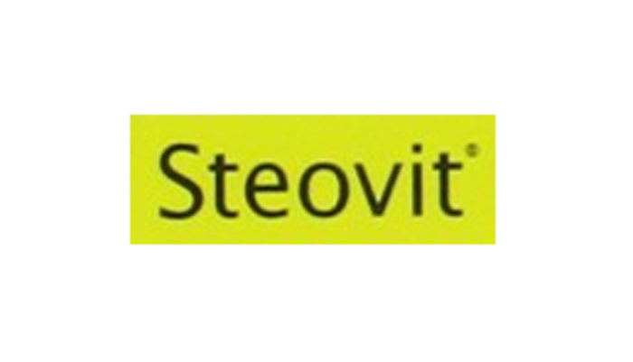 Steovit