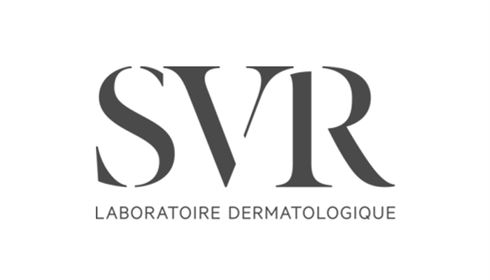 SVR Make-up