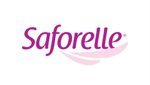 Saforelle