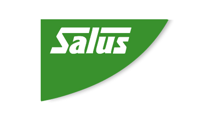 Salus