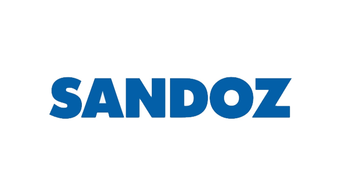 Sandoz