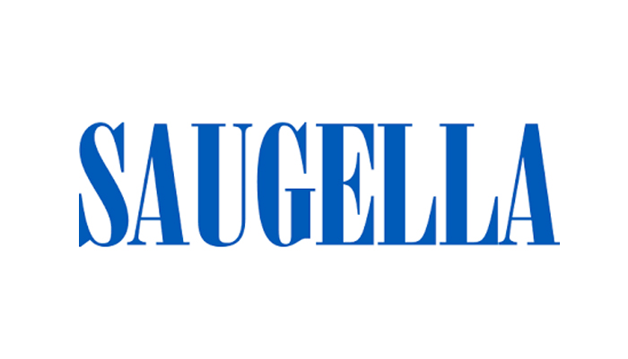 Saugella