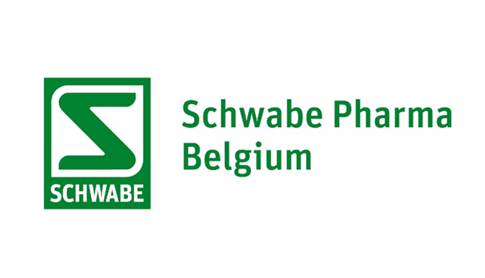 Schwabe Pharma