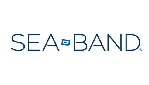 Sea-Band