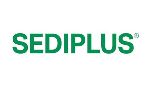 Sediplus