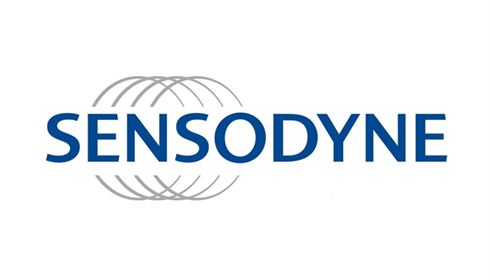 Sensodyne