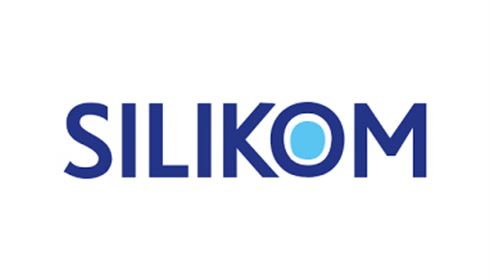 Silikom