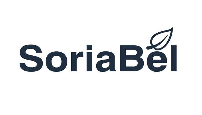 SoriaBel