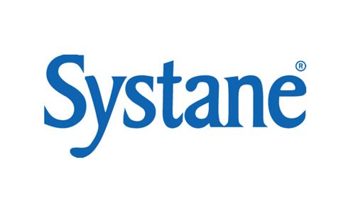 Systane