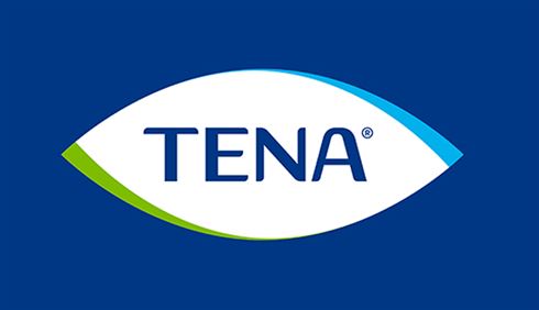 Tena