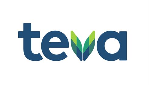 Teva