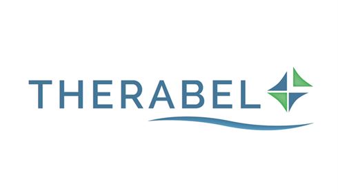 Therabel